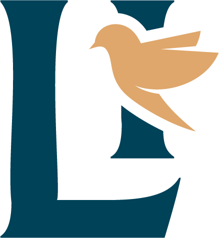 liberty-brokers-short-logo-with-bird-white-bg-RGB-small
