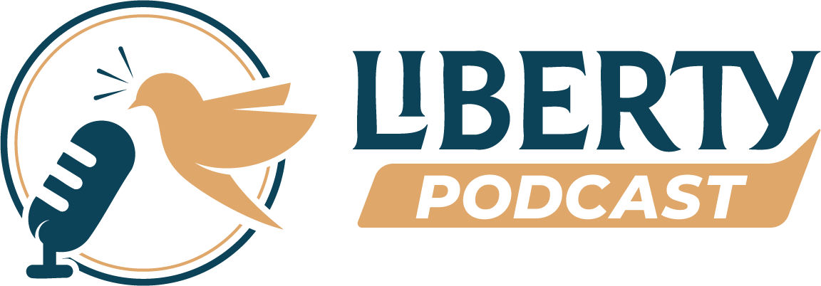 Liberty Podcast