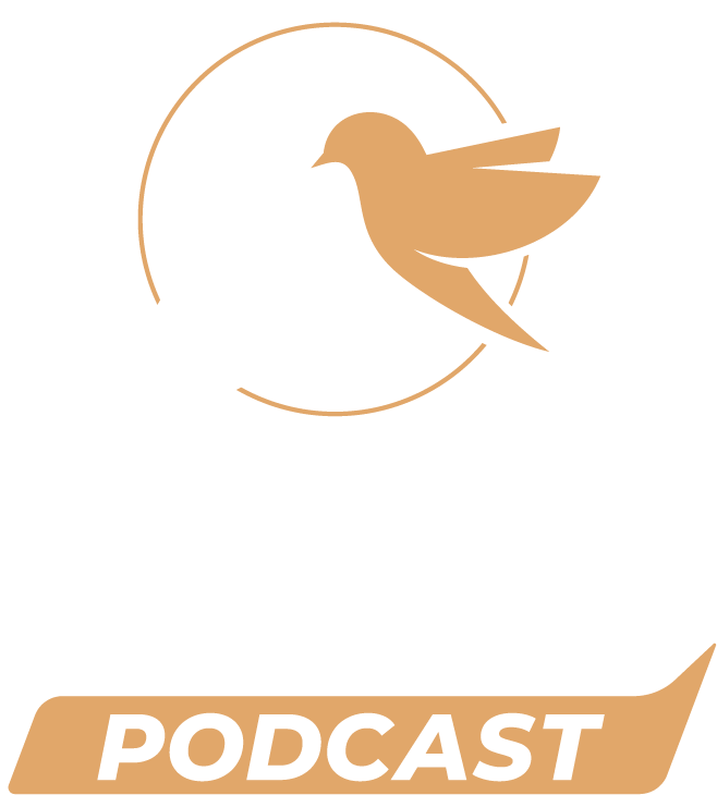 LibertyBroker лого